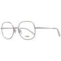 Miniatyrbillede 1 af 3: Brillestel Maje MJ3006 54009