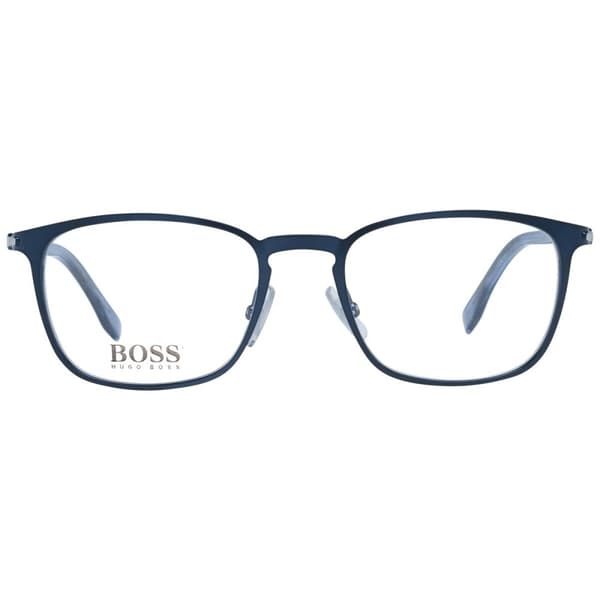 Glasögonbågar Hugo Boss BOSS 1043_IT 52FLL19