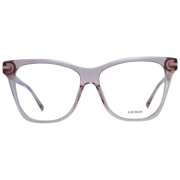 Brillestel Locman LOCV008 59ROS