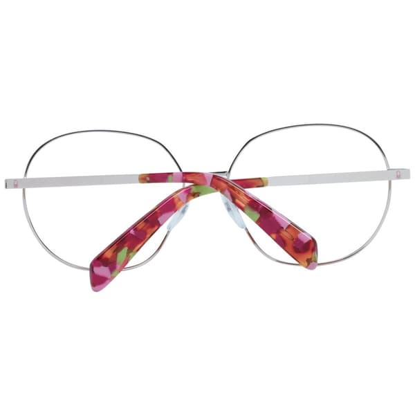 Glasögonbågar Benetton BEO3073 55402