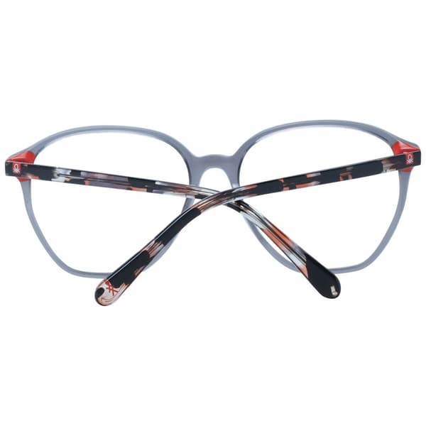 Brillestel Benetton BEO1073 62901