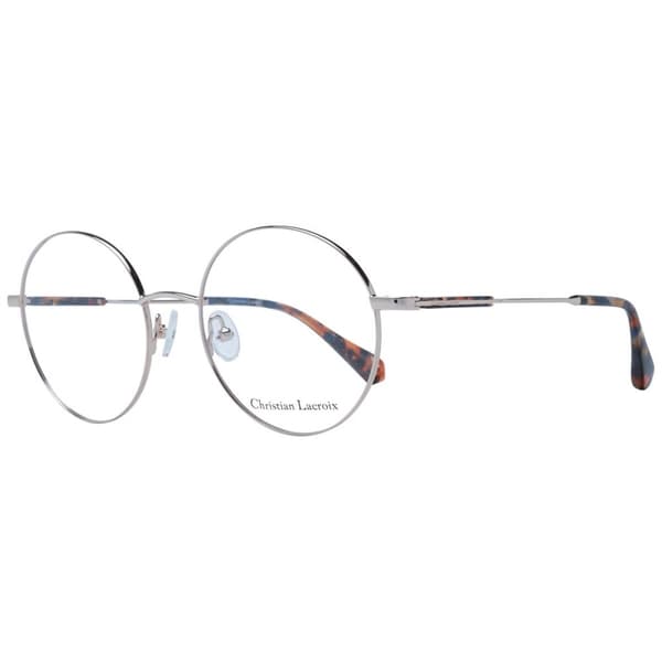 Glasögonbågar Christian Lacroix CL3072 53400
