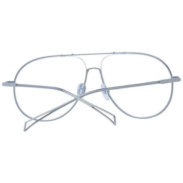 Glasögonbågar Maje MJ3018 56812