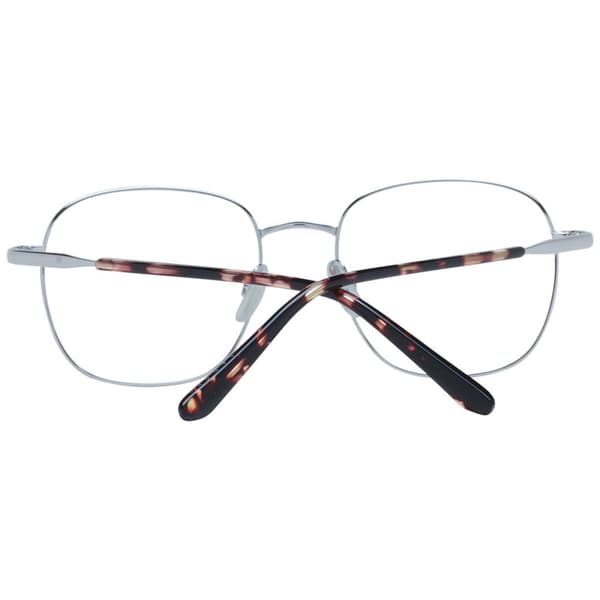 Brillestel Sandro Paris SD4017 52880