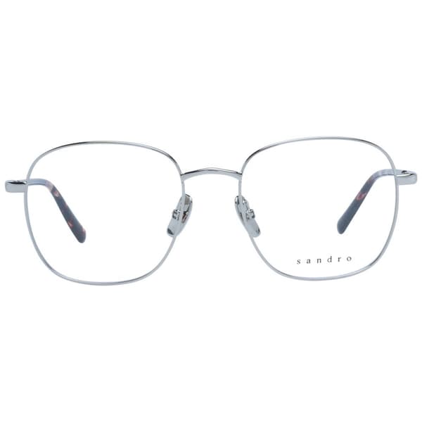 Brillestel Sandro Paris SD4017 52880