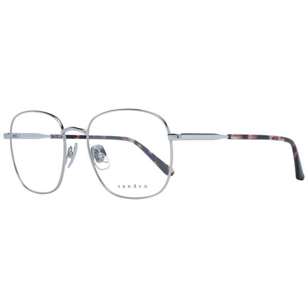 Brillestel Sandro Paris SD4017 52880