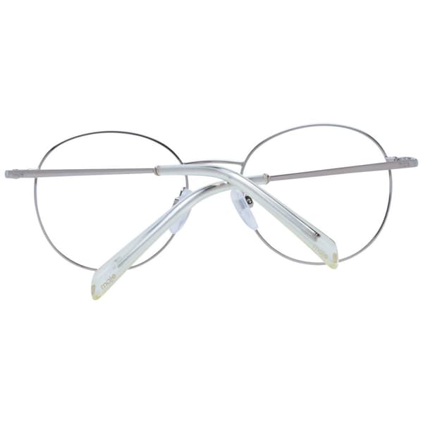 Glasögonbågar Maje MJ3001 48910