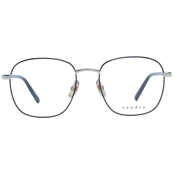 Brillestel Sandro Paris SD4017 52001