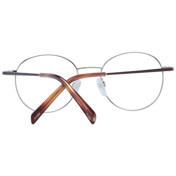 Brillestel Maje MJ3001 48913