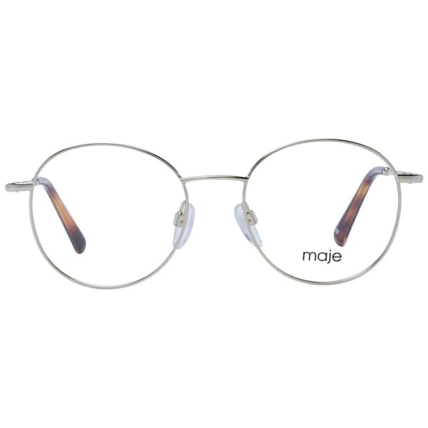 Brillestel Maje MJ3001 48913