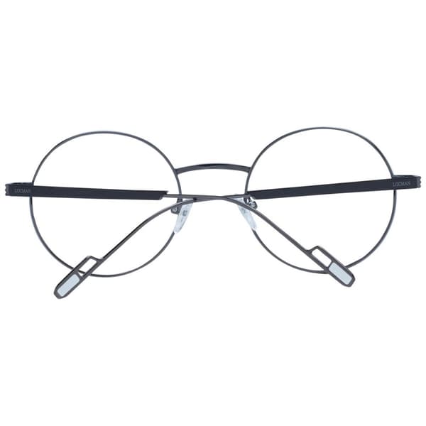 Lasten aurinkolasit Locman LOCV001 51GUN