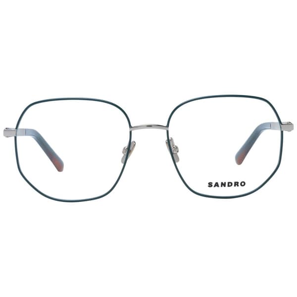 Glasögonbågar Sandro Paris SD4037 54467