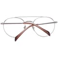 Miniatyrbillede 3 af 3: Brillestel Maje MJ3020 50400