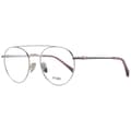 Miniatyrbillede 1 af 3: Brillestel Maje MJ3020 50400