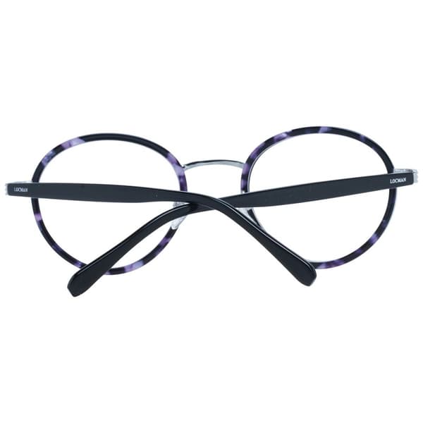 Brillestel Locman LOCV006 50PUR