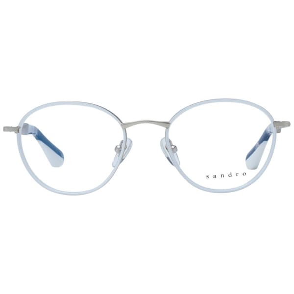 Brillestel Sandro Paris SD4000 51917