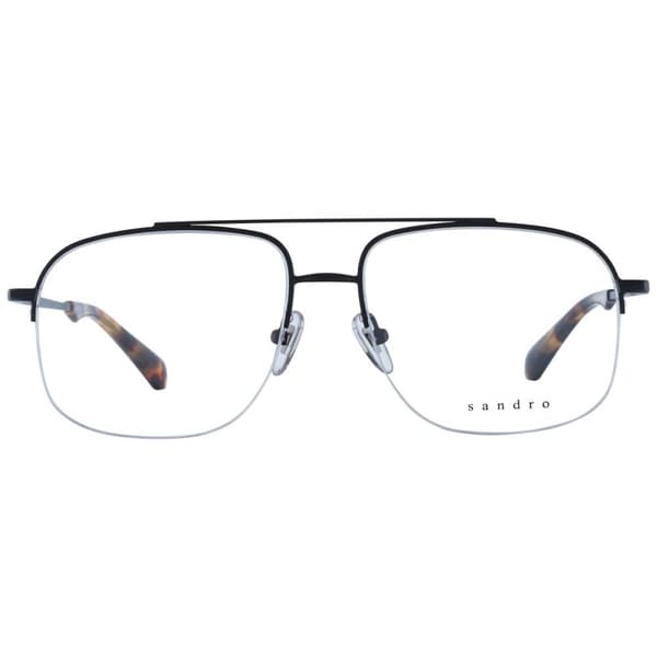 Miesten Silmälasikehykset Sandro Paris SD3006 57001