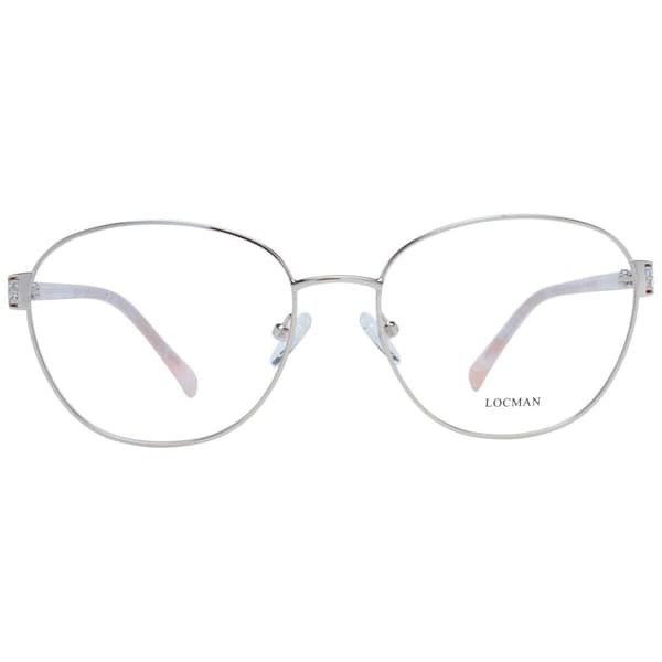 Brillestel Locman LOCV004 58GLD