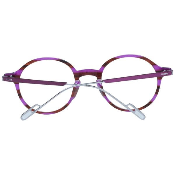 Brillestel Locman LOCV002 48DPR