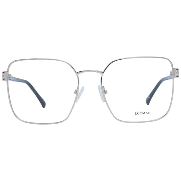 Brillestel Locman LOCV005 57GLD