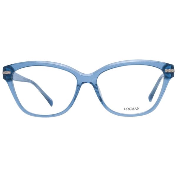 Brillestel Locman LOCV015 56LBU