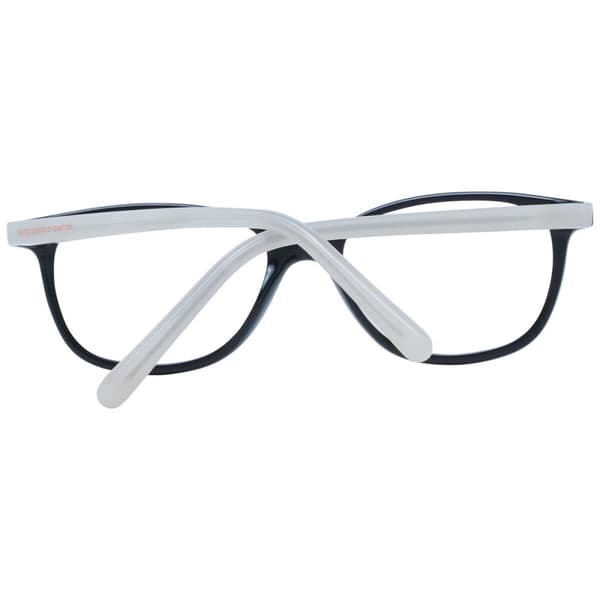Glasögonbågar Benetton BEKO2009 48001