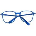 Miniatyrbillede 3 af 3: Brillestel Benetton BEO1049 53650