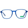 Miniatyrbillede 2 af 3: Brillestel Benetton BEO1049 53650