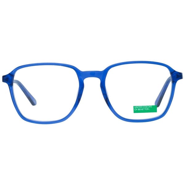 Brillestel Benetton BEO1049 53650