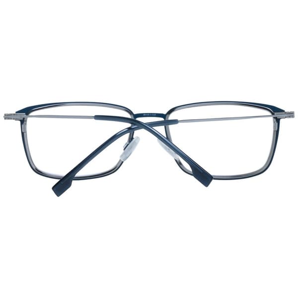 Unisex Silmälasikehykset Hugo Boss BOSS-1197-KU0