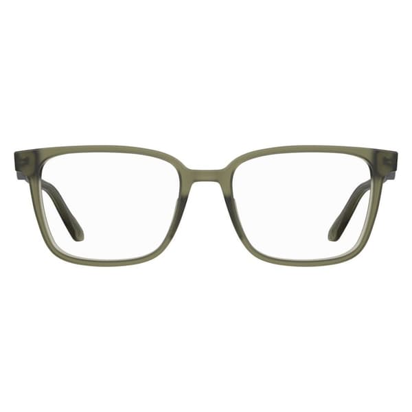 Glasögonbågar Under Armour UA-5035-DLDF418 ø 54 mm