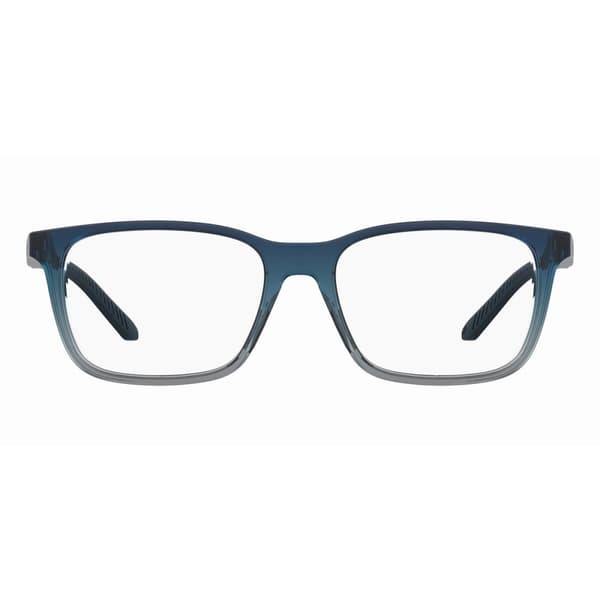 Glasögonbågar Under Armour UA-5056-0MXF617 ø 56 mm