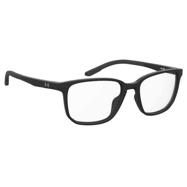 Glasögonbågar Under Armour UA-5044-003F417 ø 54 mm