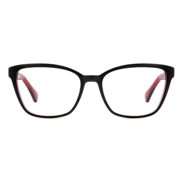 Glasögonbågar Kate Spade BELEN-807F316 Ø 53 mm