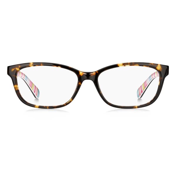 Glasögonbågar Kate Spade BRYLIE-RNLF036 Ø 50 mm