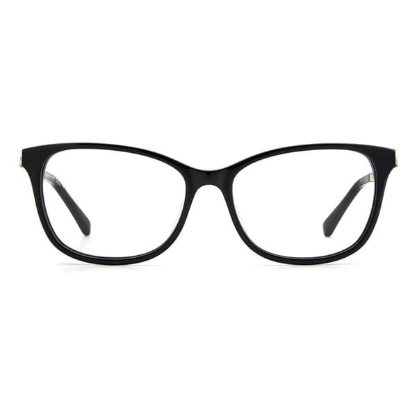 Glasögonbågar Kate Spade GAEL-807F315 Ø 53 mm