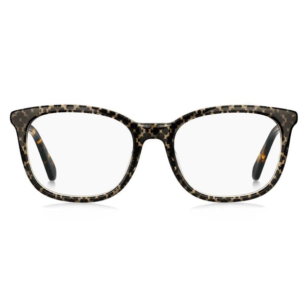 Glasögonbågar Kate Spade JALISHA-Y1JF118 Ø 51 mm