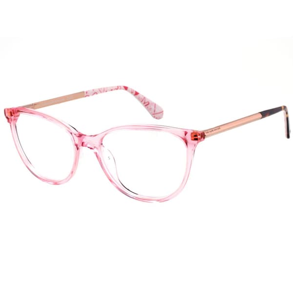 Glasögonbågar Kate Spade KIMBERLEE-35JF217 Ø 52 mm
