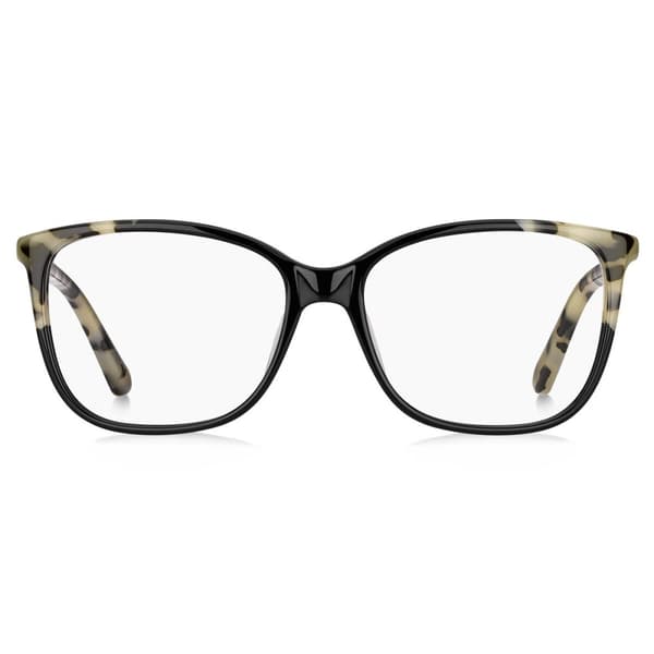 Glasögonbågar Kate Spade KARLYN-807F116 Ø 51 mm