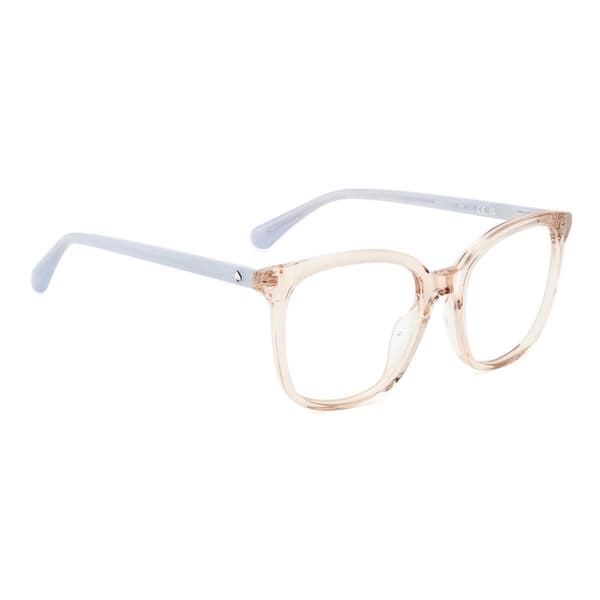 Glasögonbågar Kate Spade MADRIGAL-G-10AF318 Ø 53 mm
