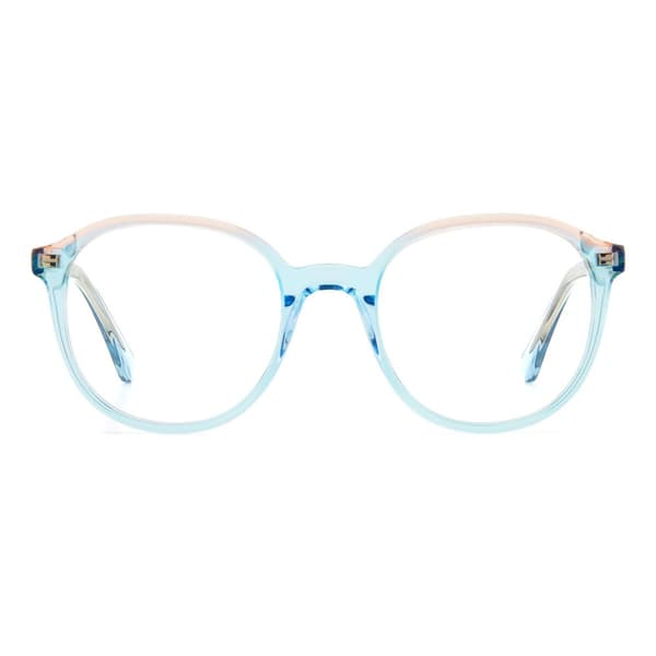 Glasögonbågar Kate Spade POLINA-PJPF020 Ø 50 mm