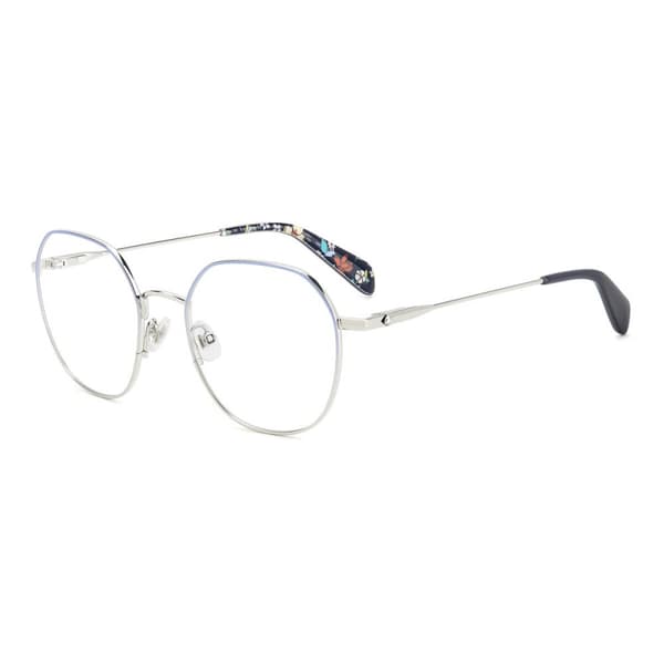 Glasögonbågar Kate Spade MADISYN-G-DOHF218 Ø 52 mm