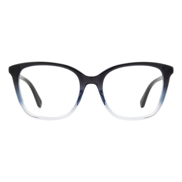 Glasögonbågar Kate Spade LEANNA-G-2M0F418 ø 54 mm