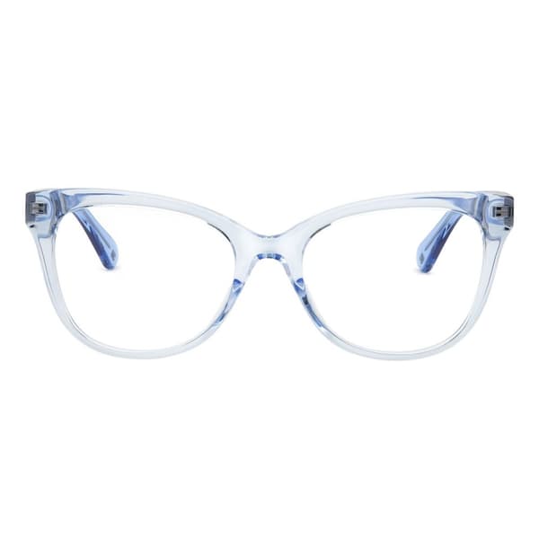 Glasögonbågar Kate Spade NEVAEH-PJPF017 Ø 50 mm