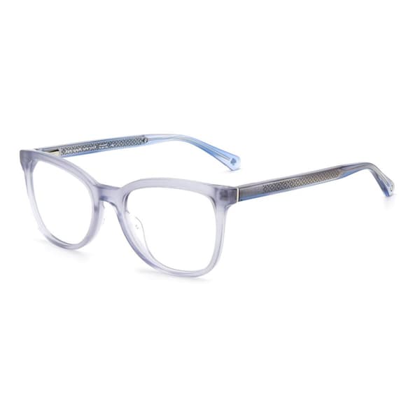 Glasögonbågar Kate Spade SARIYAH-PJPF218 Ø 52 mm
