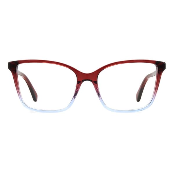 Glasögonbågar Kate Spade TIANNA-C9AF316 Ø 53 mm
