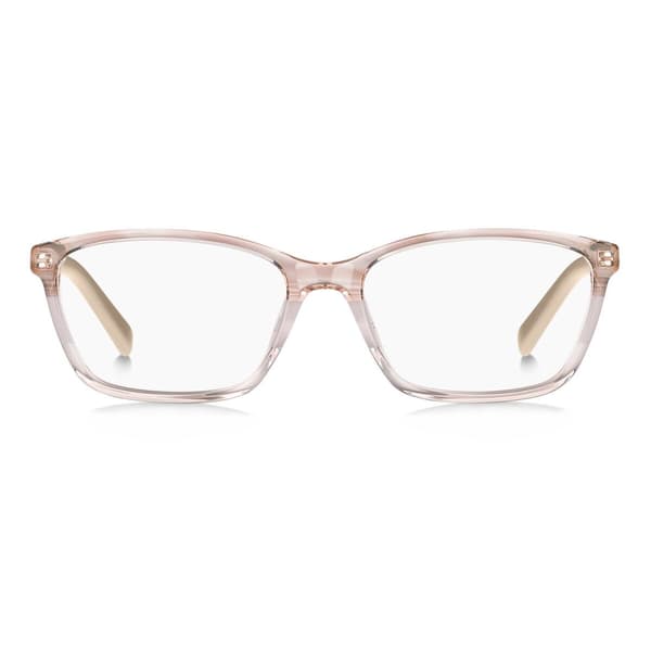 Glasögonbågar Missoni MMI-0045-1ZXF216 Ø 52 mm