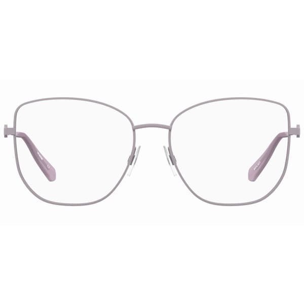 Glasögonbågar Love Moschino MOL601-789F516 Ø 55 mm
