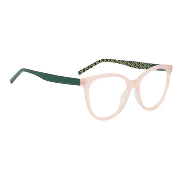 Glasögonbågar Missoni MMI-0093-35JF315 Ø 53 mm