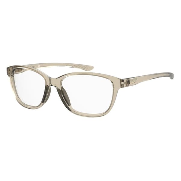 Glasögonbågar Under Armour UA-5031-10AF315 Ø 53 mm